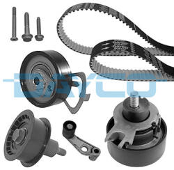 DAYCO Set curea de distributie DAYCO KTB347 (KTB347) - autoeco
