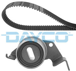 DAYCO Set curea de distributie DAYCO KTB543 (KTB543) - autoeco