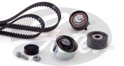 GATES Set curea de distributie GATES K015557XS (K015557XS) - autoeco