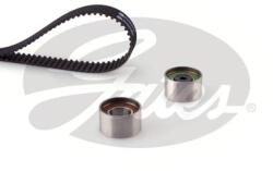 GATES Set curea de distributie GATES K015630XS (K015630XS) - autoeco