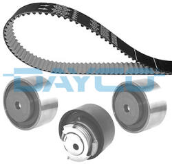 DAYCO Set curea de distributie DAYCO KTB399 (KTB399) - autoeco
