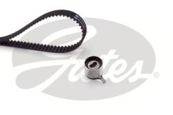 GATES Set curea de distributie GATES K025535XS (K025535XS) - autoeco