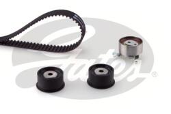 GATES Set curea de distributie GATES K015542XS (K015542XS) - autoeco