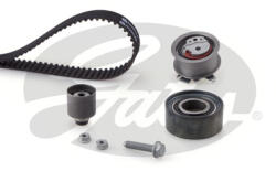 GATES Set curea de distributie GATES K015607XS (K015607XS) - autoeco