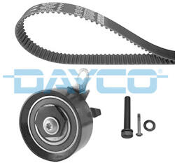 DAYCO Set curea de distributie DAYCO KTB567 (KTB567) - autoeco