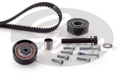 GATES Set curea de distributie GATES K015661XS (K015661XS) - autoeco