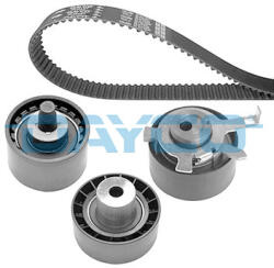 DAYCO Set curea de distributie DAYCO KTB407 (KTB407) - autoeco