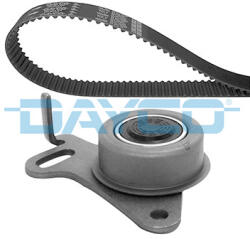 DAYCO Set curea de distributie DAYCO KTB674 (KTB674) - autoeco