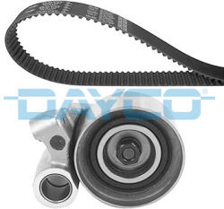 DAYCO Set curea de distributie DAYCO KTB625 (KTB625) - autoeco