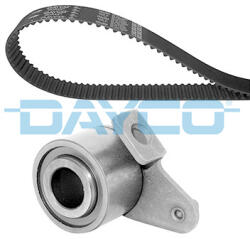 DAYCO Set curea de distributie DAYCO KTB177 (KTB177) - autoeco