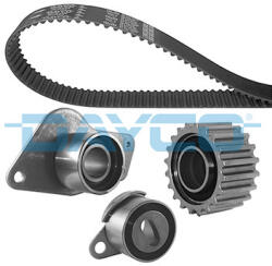 DAYCO Set curea de distributie DAYCO KTB488 (KTB488) - autoeco