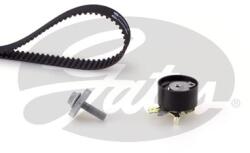 GATES Set curea de distributie GATES K015578XS (K015578XS) - autoeco