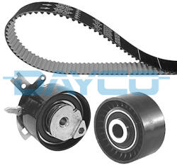 DAYCO Set curea de distributie DAYCO KTB715 (KTB715) - autoeco