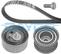 DAYCO Set curea de distributie DAYCO KTB485 (KTB485) - autoeco