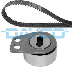 DAYCO Set curea de distributie DAYCO KTB601 (KTB601) - autoeco