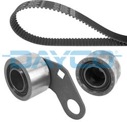 DAYCO Set curea de distributie DAYCO KTB565 (KTB565) - autoeco