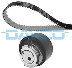 DAYCO Set curea de distributie DAYCO KTB694 (KTB694) - autoeco