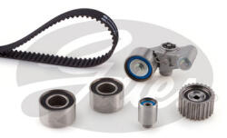 GATES Set curea de distributie GATES K025612XS (K025612XS)