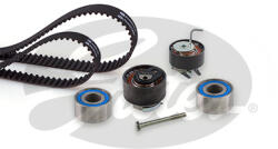 GATES Set curea de distributie GATES K015624XS (K015624XS) - autoeco