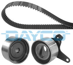 DAYCO Set curea de distributie DAYCO KTB503 (KTB503) - autoeco