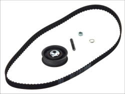 CONTITECH Set curea de distributie CONTITECH CT637K1 (CT637K1)