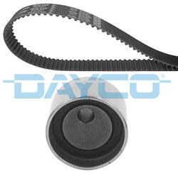 DAYCO Set curea de distributie DAYCO KTB594 (KTB594) - autoeco