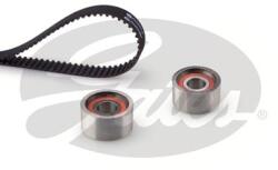 GATES Set curea de distributie GATES K015495XS (K015495XS) - autoeco