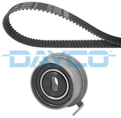 DAYCO Set curea de distributie DAYCO KTB506 (KTB506) - autoeco