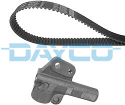 DAYCO Set curea de distributie DAYCO KTB732 (KTB732) - autoeco