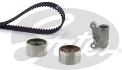 GATES Set curea de distributie GATES K025630XS (K025630XS)