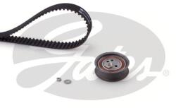 GATES Set curea de distributie GATES K025424XS (K025424XS) - autoeco