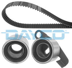 DAYCO Set curea de distributie DAYCO KTB606 (KTB606) - autoeco