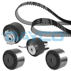 DAYCO Set curea de distributie DAYCO KTB775 (KTB775) - autoeco
