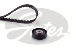 GATES Set curea de distributie GATES K015541XS (K015541XS) - autoeco