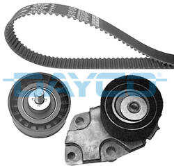 DAYCO Set curea de distributie DAYCO KTB559 (KTB559) - autoeco