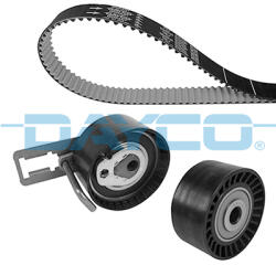 DAYCO Set curea de distributie DAYCO KTB733 (KTB733) - autoeco