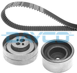 DAYCO Set curea de distributie DAYCO KTB380 (KTB380) - autoeco