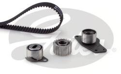 GATES Set curea de distributie GATES K025484XS (K025484XS) - autoeco