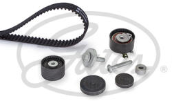 GATES Set curea de distributie GATES K035671XS (K035671XS) - autoeco