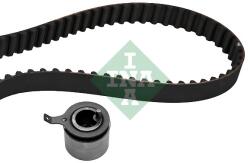 INA Set curea de distributie INA 530 0520 10 (530052010)