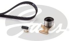 GATES Set curea de distributie GATES K015238XS (K015238XS) - autoeco