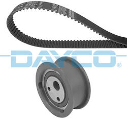 DAYCO Set curea de distributie DAYCO KTB842 (KTB842) - autoeco