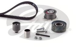 GATES Set curea de distributie GATES K015648XS (K015648XS) - autoeco
