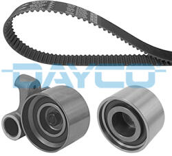 DAYCO Set curea de distributie DAYCO KTB815 (KTB815) - autoeco