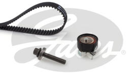 GATES Set curea de distributie GATES K025669XS (K025669XS) - autoeco