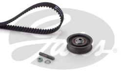 GATES Set curea de distributie GATES K015424XS (K015424XS) - autoeco
