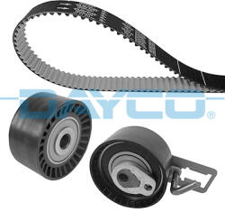 DAYCO Set curea de distributie DAYCO KTB857 (KTB857) - autoeco