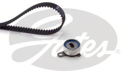 GATES Set curea de distributie GATES K015027 (K015027) - autoeco