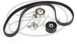 GATES Set curea de distributie GATES K015688XS (K015688XS) - autoeco