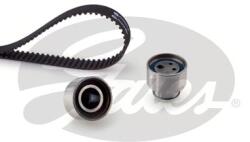 GATES Set curea de distributie GATES K015299 (K015299) - autoeco